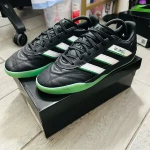 adidas Originals Shoes Adidas No Comply X Austin Fc Copa